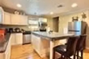 1306 W Madison Ave, Port O Connor, TX 77982 - Photo 6