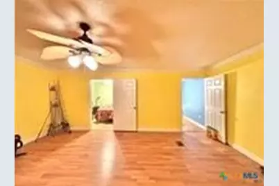 1306 W Madison Avenue, Port O Connor, TX 77982 - Photo 22