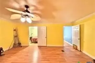 1306 W Madison Ave, Port O Connor, TX 77982 - Photo 22