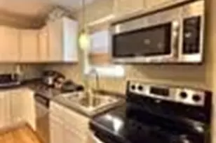 1306 W Madison Ave, Port O Connor, TX 77982 - Photo 4