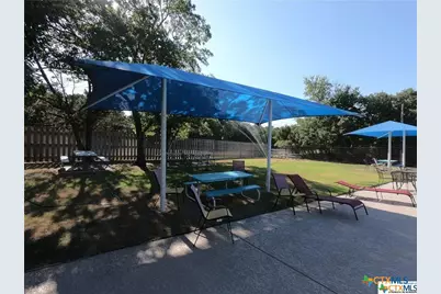 15974 Brazos Drive, Temple, TX 76502 - Photo 6