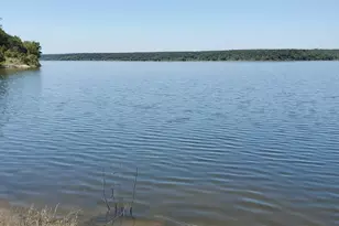 15974 Brazos Dr, Temple, TX 76502 - Photo 1