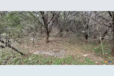 15974 Brazos Drive, Temple, TX 76502 - Photo 16