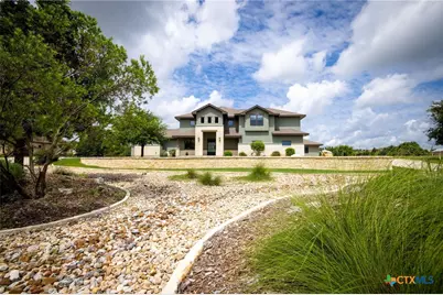 2386 Appellation, New Braunfels, TX 78132 - Photo 38