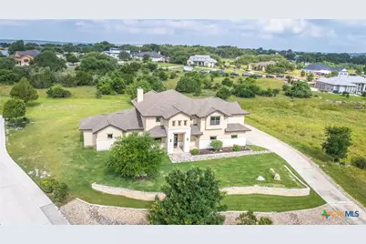 2386 Appellation, New Braunfels, TX 78132 - Photo 4