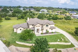 2386 Appellation, New Braunfels, TX 78132 - Photo 4
