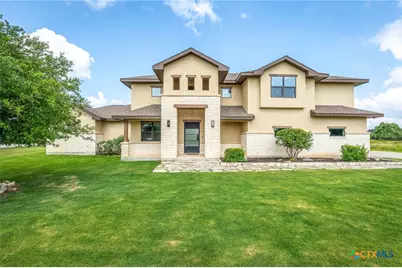 2386 Appellation, New Braunfels, TX 78132 - Photo 1