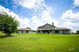 2386 Appellation, New Braunfels, TX 78132 - Photo 40