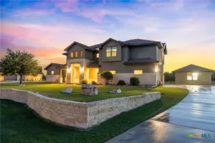 2386 Appellation, New Braunfels, TX 78132 - Photo 2