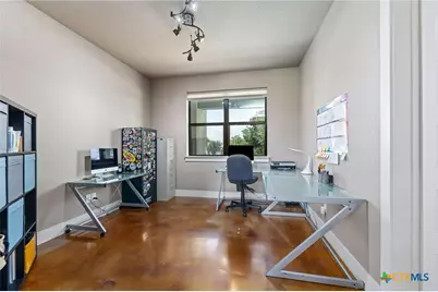 2386 Appellation, New Braunfels, TX 78132 - Photo 26