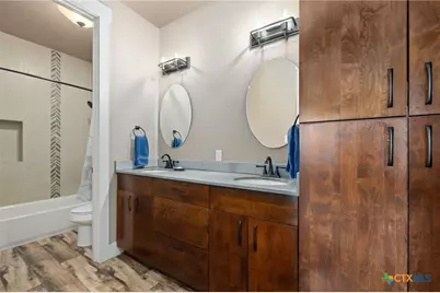 2386 Appellation, New Braunfels, TX 78132 - Photo 30