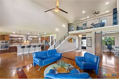 2386 Appellation, New Braunfels, TX 78132 - Photo 10