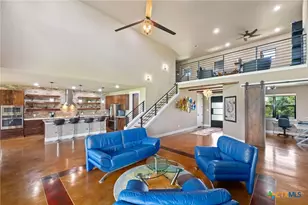 2386 Appellation, New Braunfels, TX 78132 - Photo 10