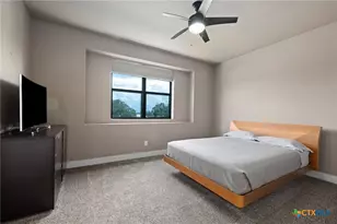 2386 Appellation, New Braunfels, TX 78132 - Photo 34