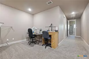 2386 Appellation, New Braunfels, TX 78132 - Photo 28