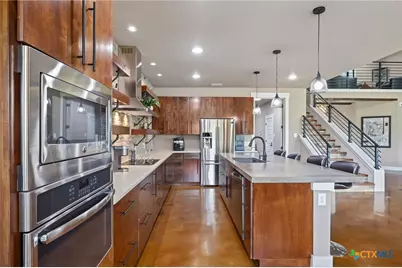 2386 Appellation, New Braunfels, TX 78132 - Photo 12