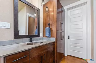 2386 Appellation, New Braunfels, TX 78132 - Photo 24