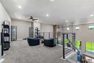 2386 Appellation, New Braunfels, TX 78132 - Photo 28