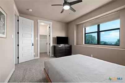 2386 Appellation, New Braunfels, TX 78132 - Photo 36
