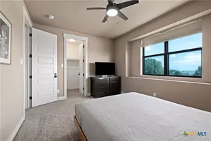 2386 Appellation, New Braunfels, TX 78132 - Photo 36