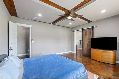 2386 Appellation, New Braunfels, TX 78132 - Photo 20