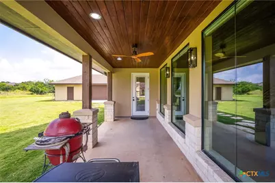 2386 Appellation, New Braunfels, TX 78132 - Photo 40