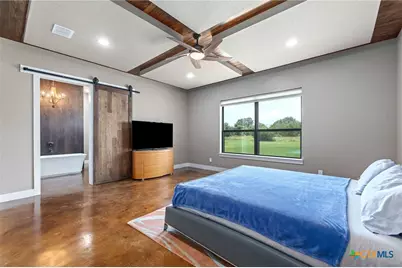 2386 Appellation, New Braunfels, TX 78132 - Photo 18