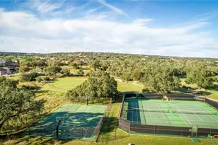 2386 Appellation, New Braunfels, TX 78132 - Photo 48