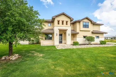 2386 Appellation, New Braunfels, TX 78132 - Photo 2