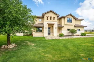 2386 Appellation, New Braunfels, TX 78132 - Photo 2