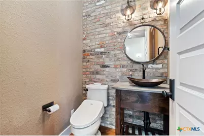 2386 Appellation, New Braunfels, TX 78132 - Photo 26