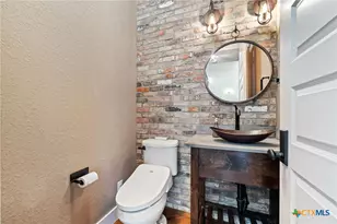 2386 Appellation, New Braunfels, TX 78132 - Photo 26