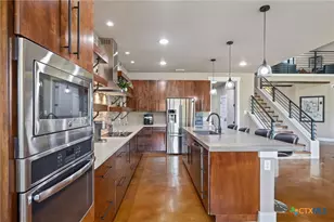 2386 Appellation, New Braunfels, TX 78132 - Photo 14