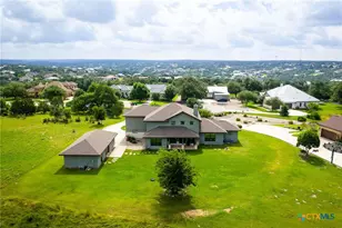 2386 Appellation, New Braunfels, TX 78132 - Photo 36