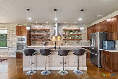 2386 Appellation, New Braunfels, TX 78132 - Photo 10