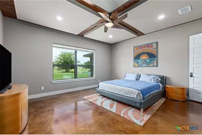 2386 Appellation, New Braunfels, TX 78132 - Photo 20