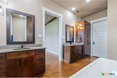 2386 Appellation, New Braunfels, TX 78132 - Photo 24