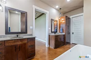 2386 Appellation, New Braunfels, TX 78132 - Photo 24