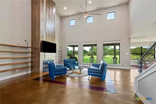 2386 Appellation, New Braunfels, TX 78132 - Photo 6