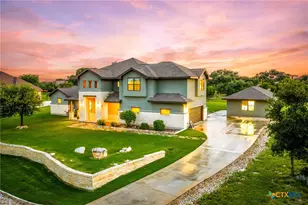 2386 Appellation, New Braunfels, TX 78132 - Photo 4