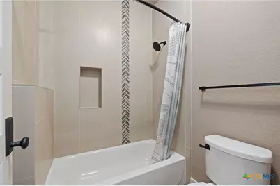 2386 Appellation, New Braunfels, TX 78132 - Photo 30