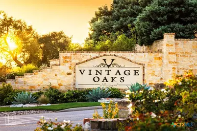2386 Appellation, New Braunfels, TX 78132 - Photo 42