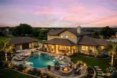 2386 Appellation, New Braunfels, TX 78132 - Photo 6