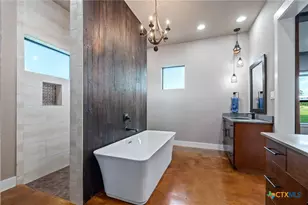 2386 Appellation, New Braunfels, TX 78132 - Photo 24