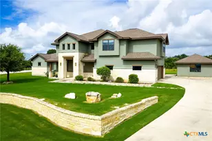 2386 Appellation, New Braunfels, TX 78132 - Photo 36