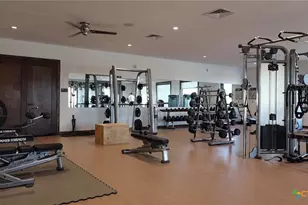 2386 Appellation, New Braunfels, TX 78132 - Photo 46