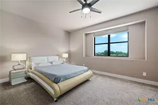 2386 Appellation, New Braunfels, TX 78132 - Photo 32