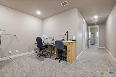 2386 Appellation, New Braunfels, TX 78132 - Photo 30