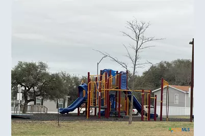 50 Hickory Circle, Copperas Cove, TX 76522 - Photo 16