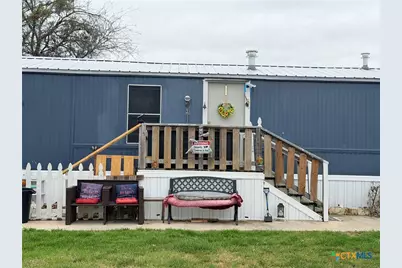 50 Hickory Circle, Copperas Cove, TX 76522 - Photo 2